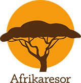 Afrikaresor