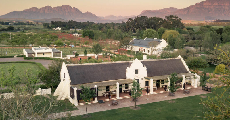 Spier-Farm-Cafe-2880-x-1124