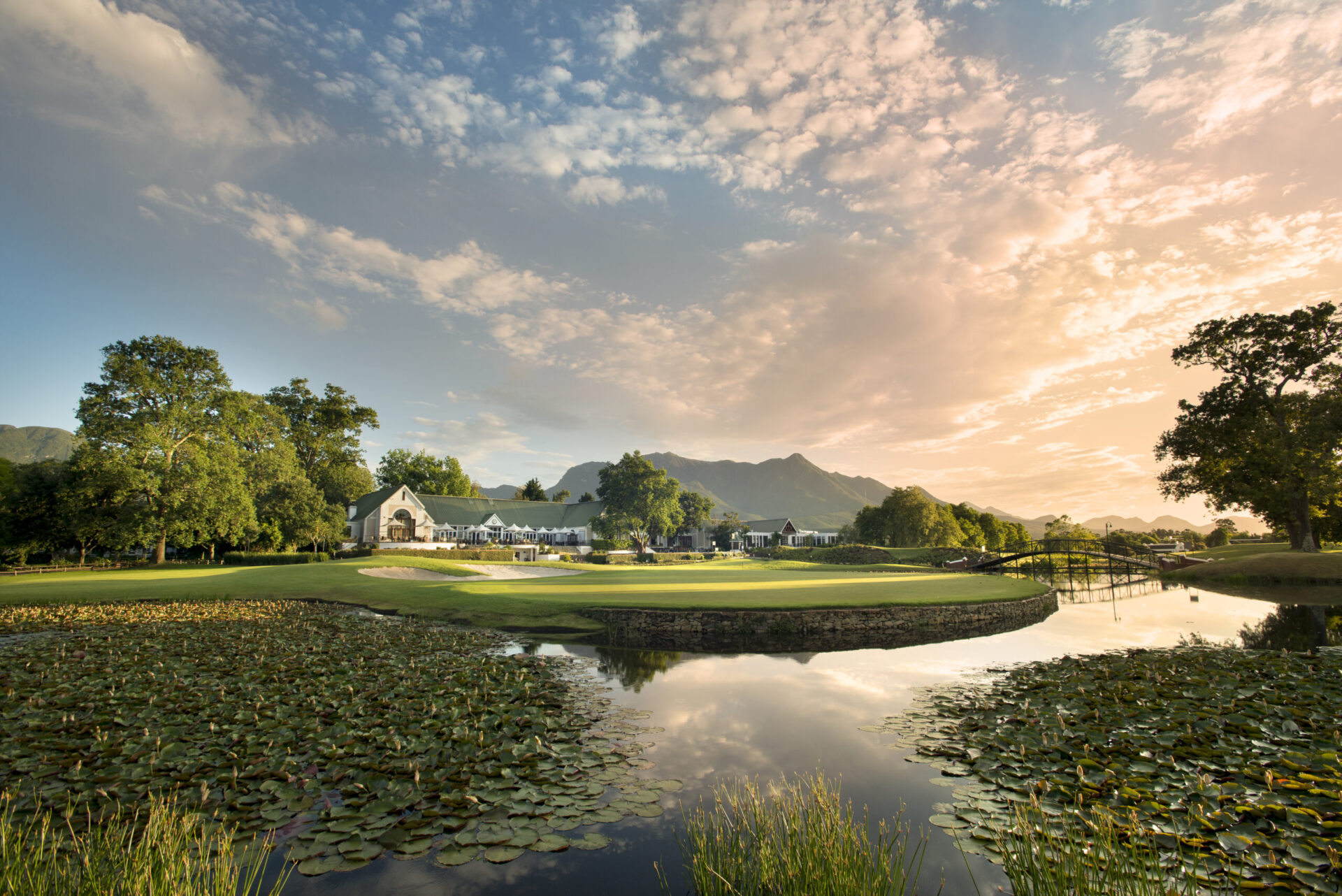 Fancourt-Signature-Day-scaled