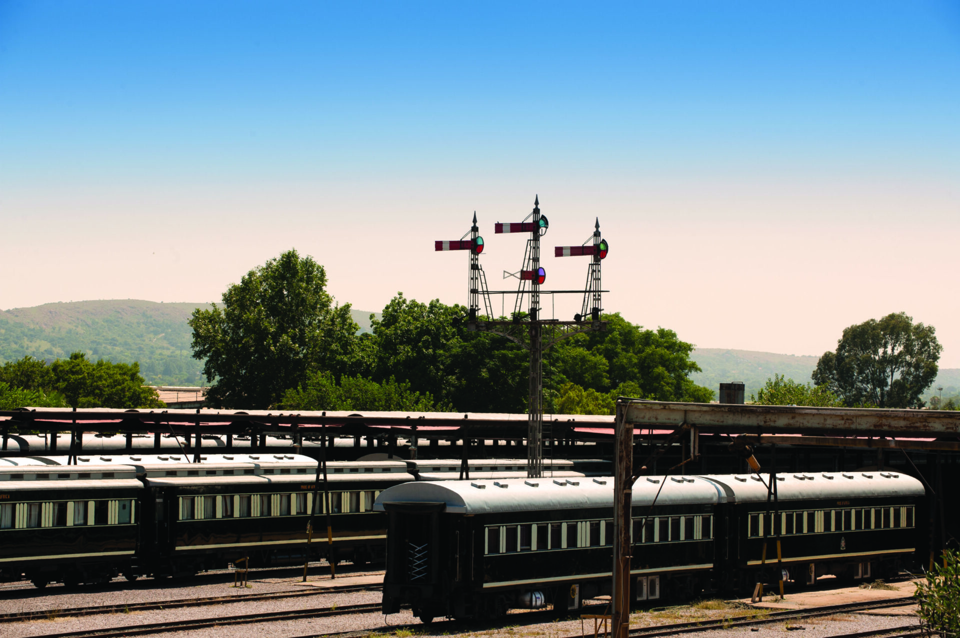 RVR-StationTrains1a-HRes