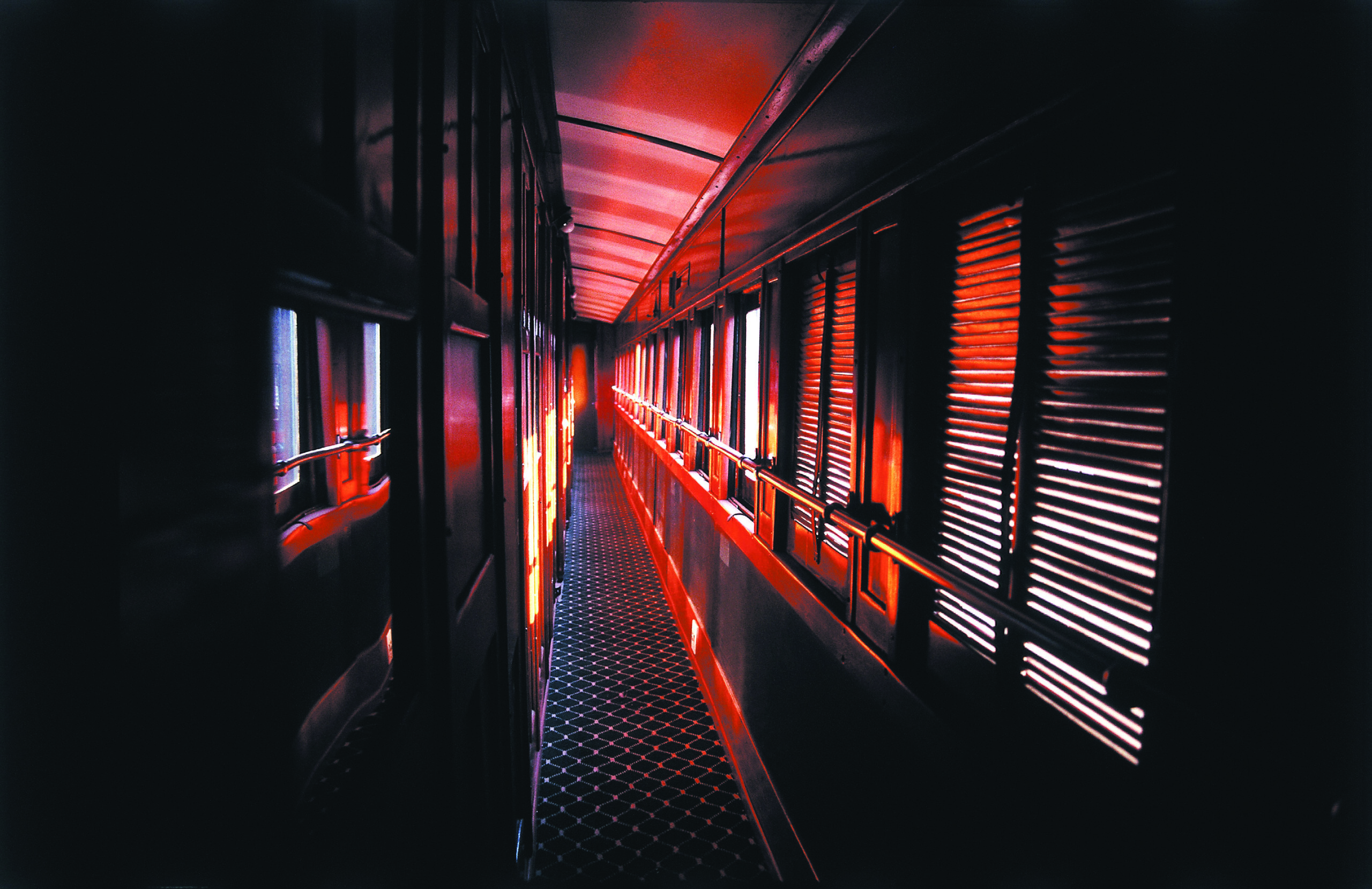 RVR-Passage-HRes