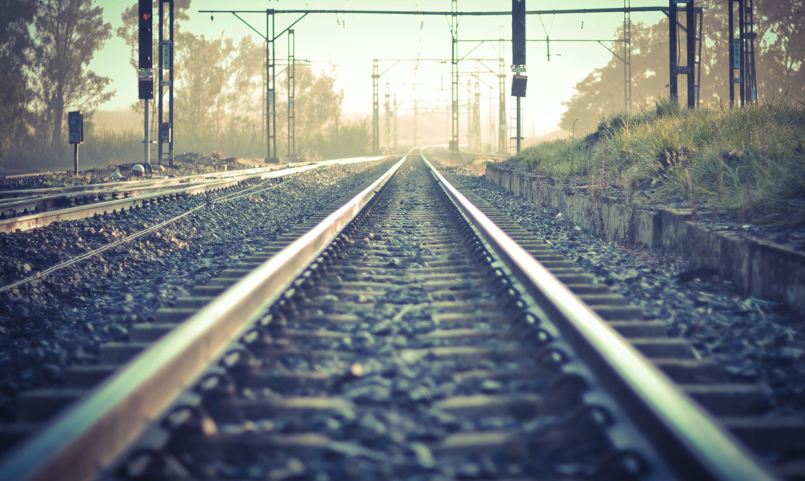 RVR-RailwayLine1-HRes